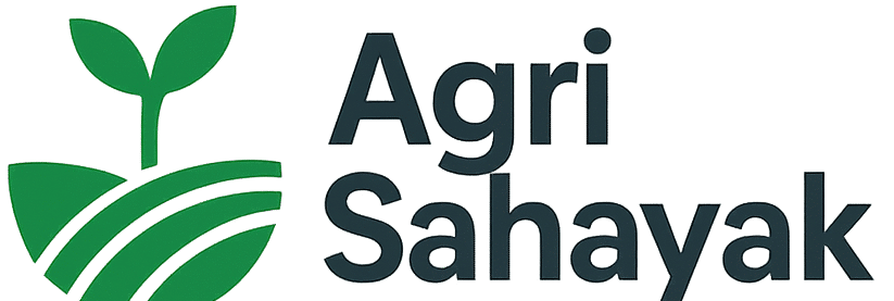 agrisahayak